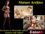 Mature pictures archive